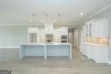 205 Riley Hunter Drive - Photo 6
