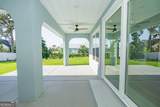 205 Riley Hunter Drive - Photo 73