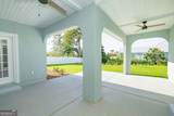 205 Riley Hunter Drive - Photo 74