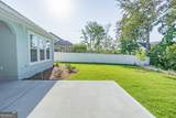 205 Riley Hunter Drive - Photo 75