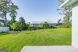 205 Riley Hunter Drive - Photo 76