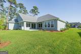 205 Riley Hunter Drive - Photo 77