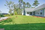 205 Riley Hunter Drive - Photo 78