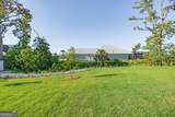 205 Riley Hunter Drive - Photo 79