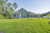 205 Riley Hunter Drive - Photo 80
