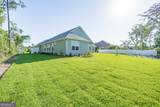 205 Riley Hunter Drive - Photo 81