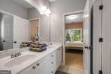 3227 Collier Gate Court - Photo 33