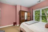 3227 Collier Gate Court - Photo 35