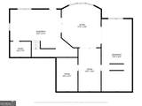 3227 Collier Gate Court - Photo 55