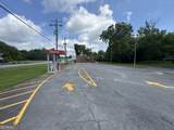 2764 Highway 411 - Photo 6