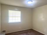 443 Rays Road - Photo 10