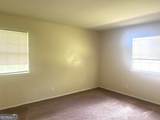 443 Rays Road - Photo 11