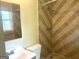 443 Rays Road - Photo 12