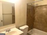443 Rays Road - Photo 13