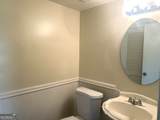 443 Rays Road - Photo 14