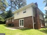 443 Rays Road - Photo 15