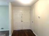443 Rays Road - Photo 3