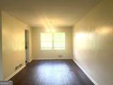 443 Rays Road - Photo 4