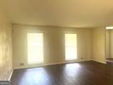 443 Rays Road - Photo 5