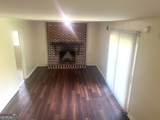 443 Rays Road - Photo 6