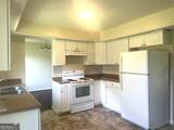 443 Rays Road - Photo 7
