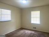 443 Rays Road - Photo 8
