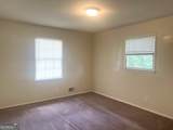 443 Rays Road - Photo 9