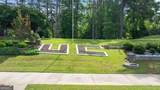 3040 Manor Hill Place - Photo 49