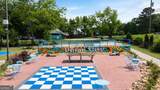 3044 Manor Hill Place - Photo 45