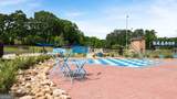 3044 Manor Hill Place - Photo 47