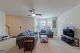 856 Joseph Club Drive - Photo 10