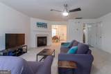 856 Joseph Club Drive - Photo 11