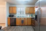 856 Joseph Club Drive - Photo 12
