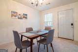 856 Joseph Club Drive - Photo 13
