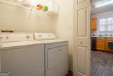 856 Joseph Club Drive - Photo 14