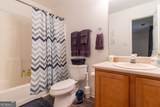 856 Joseph Club Drive - Photo 15
