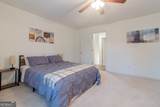 856 Joseph Club Drive - Photo 16