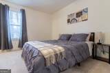 856 Joseph Club Drive - Photo 17