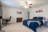 856 Joseph Club Drive - Photo 18