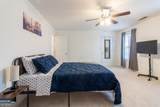856 Joseph Club Drive - Photo 19