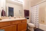 856 Joseph Club Drive - Photo 20