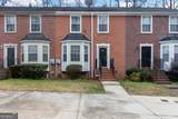 856 Joseph Club Drive - Photo 26