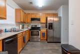856 Joseph Club Drive - Photo 3