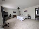 856 Joseph Club Drive - Photo 4