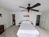856 Joseph Club Drive - Photo 5