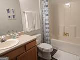 856 Joseph Club Drive - Photo 6
