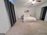 856 Joseph Club Drive - Photo 7