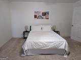856 Joseph Club Drive - Photo 8