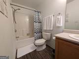 856 Joseph Club Drive - Photo 9