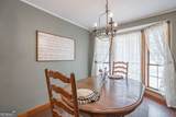 116 Deerfield Drive - Photo 10